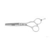 Kyone B32T College Line Moddellier 5 5 Inches 32T Silver