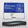 134417000 Washer/Dryer Combo Foam Seal