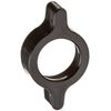 Bunn 03093.0002 Black Faucet Wing Nut