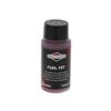 Briggs & Stratton Genuine Petrol Additive/Stabiliser 100ML 992380