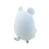 Squishy Plush 2022 Strawberry Winter Ver.!!