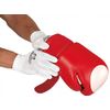 BAY® Danrho Cotton Inner Gloves (White)