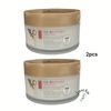 Schwarzkopf Blonde Me ALL BLONDE Light Mask, 6.7oz (PACK)