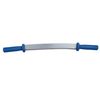 Wiebe 12" Fleshing Knife