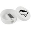 'Kawaii Dinosaur' Compact Pencil Sharpener (PS00044401)