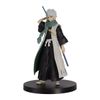 Banpresto BLEACH SOLID AND SOULS Hibani Fuyushiro