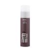 Wella EIMI Pearl Styler, 1 Pack, (1x 100 ml)