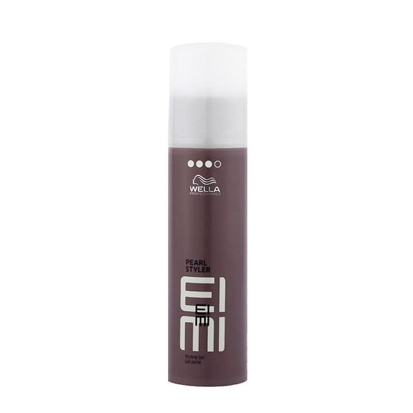 Wella EIMI Pearl Styler, 1 Pack, (1x 100 ml)
