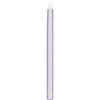 Catrice Advent Beauty Gift Shop Mini Precise Eyeshadow Brush, Purple