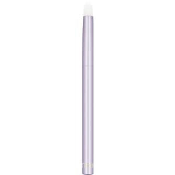 Catrice Advent Beauty Gift Shop Mini Precise Eyeshadow Brush, Purple