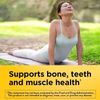 Nature Made Vitamin D3 2000 IU (50 mcg) Tablets 100 - Exp. 4,7/25