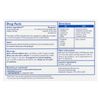 Oscillococcinum, Flu-Like Symptoms, 6 Doses, 0.04 oz Each