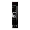 KATE BK-1 Lasting Gel Eyeliner Z