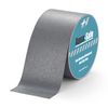 Gray Aqua Safe Non Slip Tape 4" x60ft