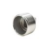 Thrifco 9018093 3/4 Plug Stainless Steel