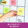 Post-it Super Sticky Pop-up Page Markers, Pop-up Dispenser