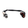 15D VEMO - V40-76-0034-1 - Lambda Sensor - Compatible with OPEL 25198482