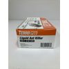 New Terro PCO Liquid Ant Killer Bait Stations 30 Bait Stations