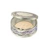Milano Collection 2020 Face-Up Powder Foundation, 0.8 oz (24 g) x 1)