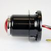 GOODS Lucas MT110 Replica Tail 62-21509