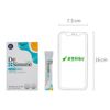DeSimone Probiotics Daily