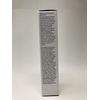 Matis Reponse Purete Perfect Eraser SOS Paste, 0.05 kg