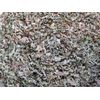 3 LBS DAMIANA AND MARSHMALLOW LEAF BLEND TEA-INFUSION 