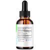 GLuco Delete Drops Advanced Formula Vitamin Supplement All Natural 30 Servings