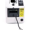 Automatic Tape Dispenser JF-2000 7-50mm Width 20-999mm Length