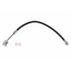 Sunsong 2201178 Brake Hydraulic Hose