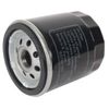 RAParts Aftermarket Dixie Chopper Micron Oil Filter Replacement 3/4"-16 Thread 68140