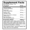 Super Colon Cleanse and Detox for Weight Loss, Digestive Constipation Relief