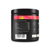 Combat Fuel The Pre-Workout 390g - 20 Servings (Strawberry & Lime)