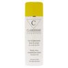 Clairissime Yellow Body Clear Complexion Lotion 500ml with fruit acids