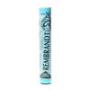 Rembrandt Soft pastel Turquoise Blue 522.8