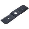 MTD 942-0571 Shredder Blade 2-Pack