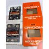 Crydom Solid State Relay D1210