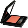 CHEN YU ROUGE SUBLIME 005