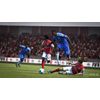 FIFA Soccer 12 - Xbox 360 (Renewed)