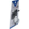 BRILLIANT TOOLS BT706000 Universal Brake Piston Reset Tool [Powered by KS Tools]