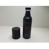 Merrell Athletic Gel Cleaner (4oz) Clean
