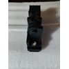 Range/Stove/Oven Spark Module ; JP-04A, New, Discount for Quantity Purchase