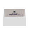 Moravan Apple Stem Cell Ampoules 20 ml (10 x 2 ml)