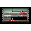 The Making of Karateka NS