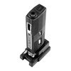 SE Illuminated LED Microscope - MW10085