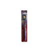 COLGATE ZIZ-ZAG TOOTHBRUSH X 3