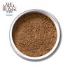 EX1 Pure Crushed Mineral Powder Foundation (14.0)