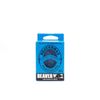 Beaver Wax Eco Friendly Base Cleaner 8oz ONE CLEAR