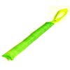 Genuine Dog Gear Jumbo Wonder Stick