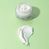 BEAUTYLAB, Essentials Micropolish Face Rejuvenator, 50 ml